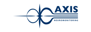 axis-logo