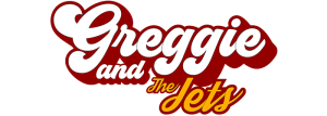 greggie-and-the-jets-logo