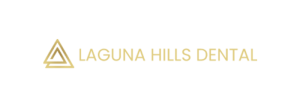 laguna-hills-logo