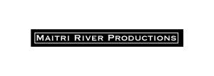 maitri-river-logo