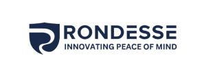 rondesse-logo