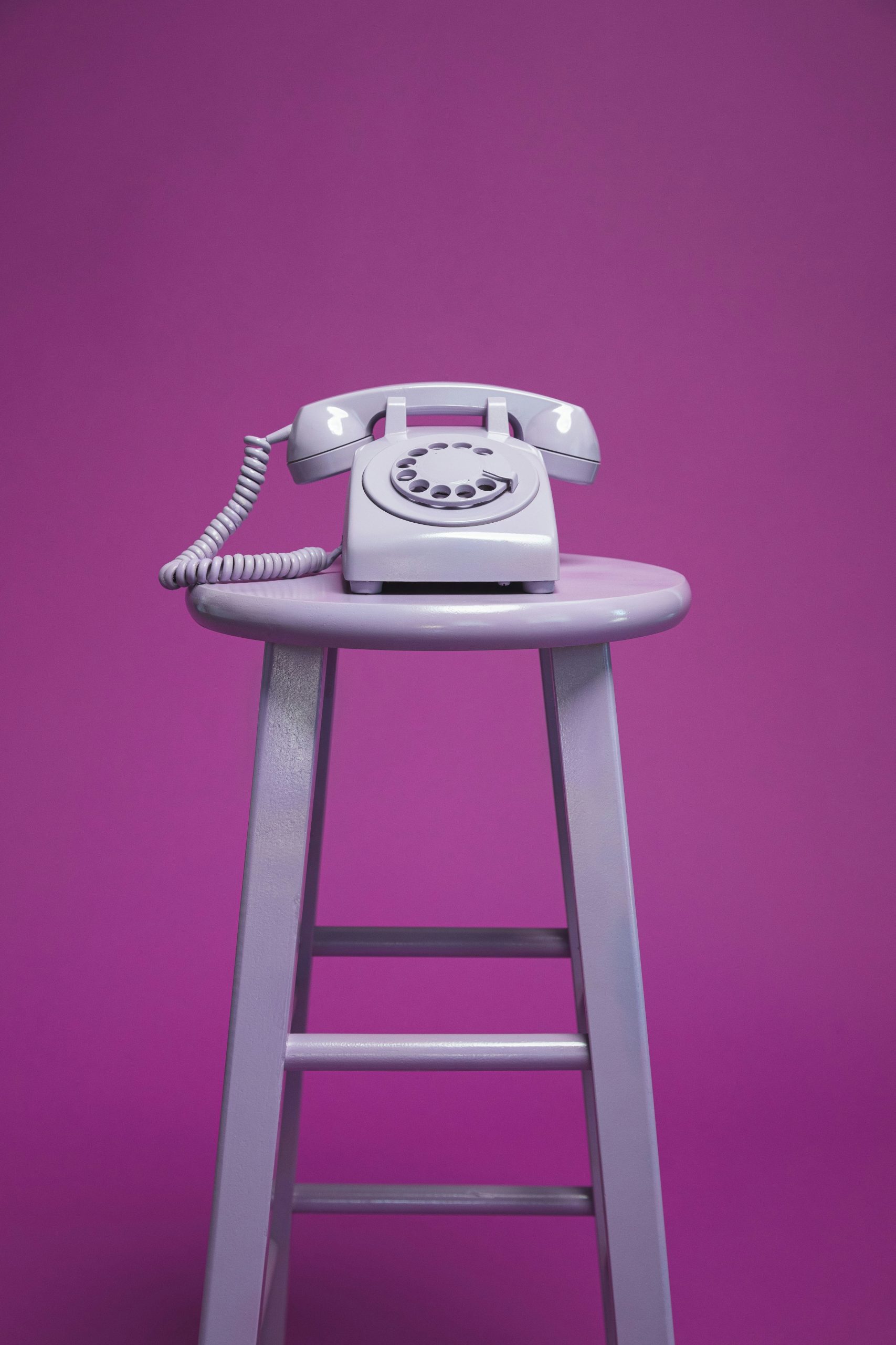 You'll get: | The Branded Collective